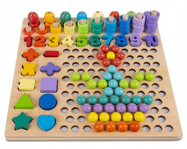 6314c6253654bc1e6406efb586d1c18e 6314c6253654bc1e6406efb586d1c18e